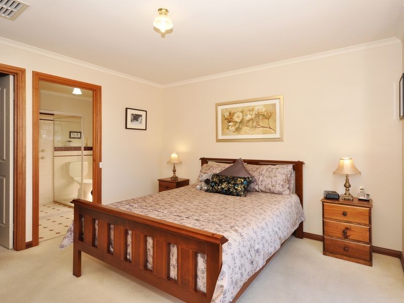 58 Berrima Rd, Sheidow Park SA 5158