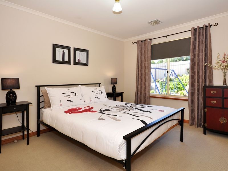 58 Berrima Rd, Sheidow Park SA 5158