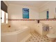 58 Berrima Rd, Sheidow Park SA 5158