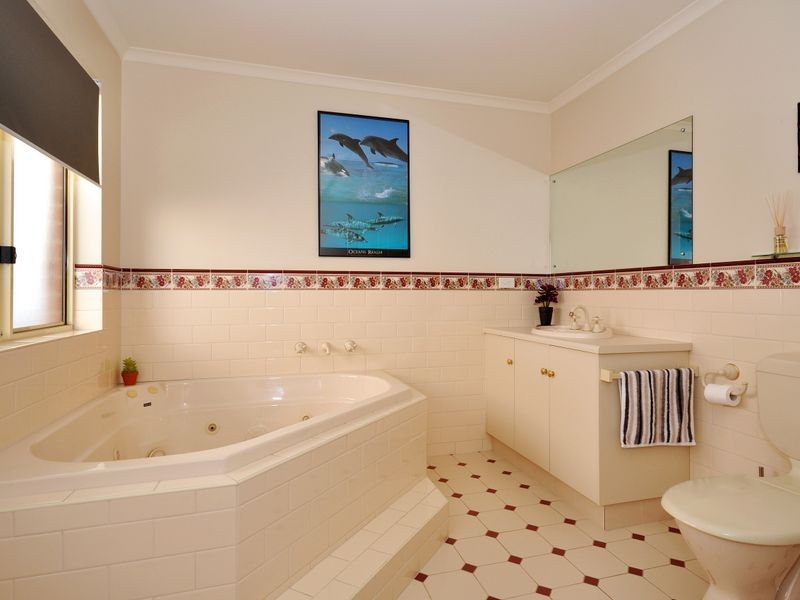 58 Berrima Rd, Sheidow Park SA 5158