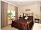 58 Berrima Rd, Sheidow Park SA 5158