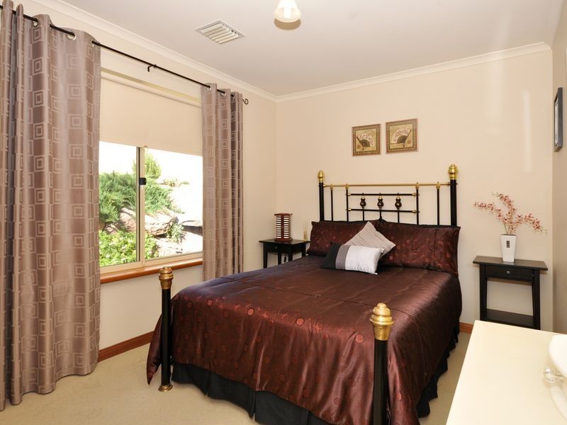 58 Berrima Rd, Sheidow Park SA 5158