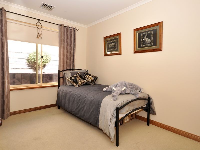 58 Berrima Rd, Sheidow Park SA 5158