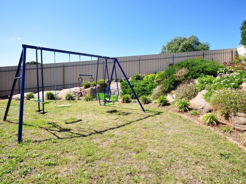 58 Berrima Rd, Sheidow Park SA 5158