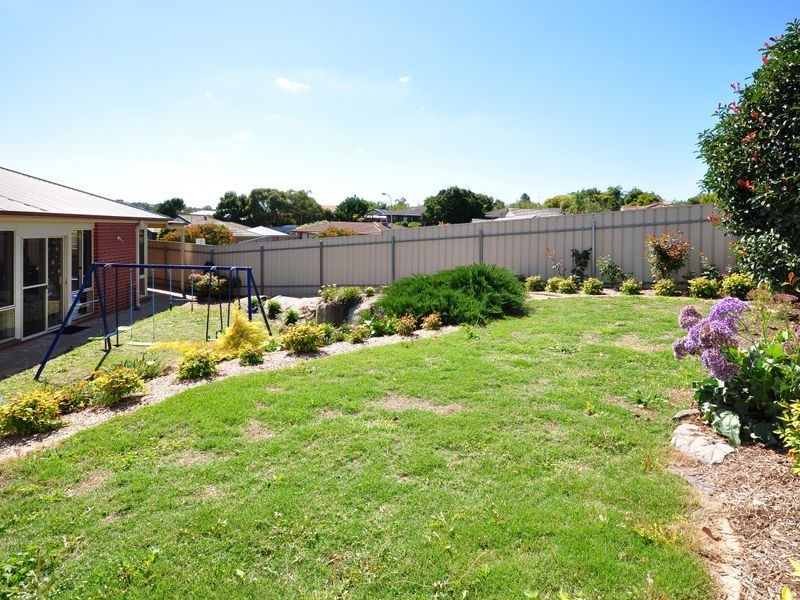 58 Berrima Rd, Sheidow Park SA 5158