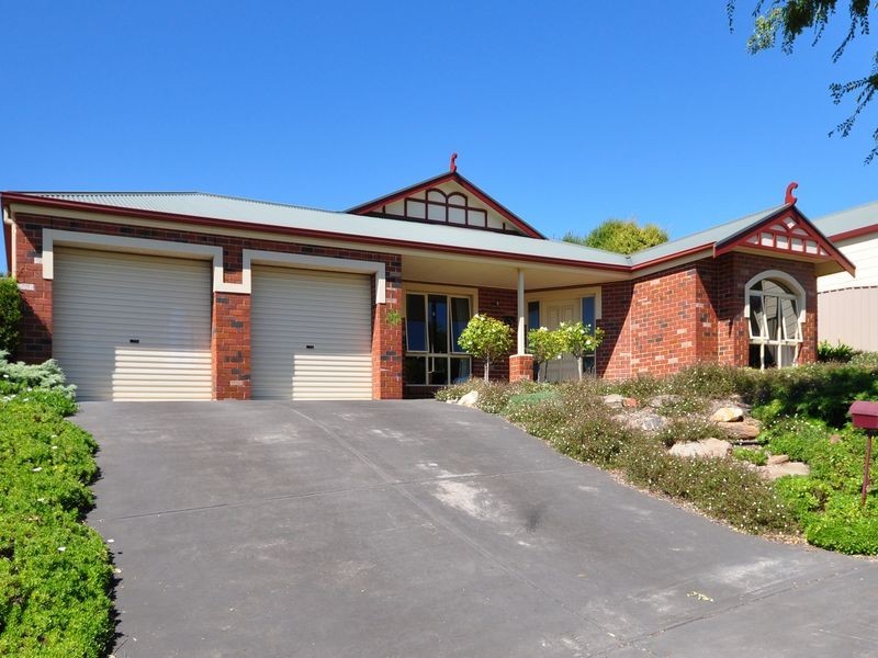 58 Berrima Rd, Sheidow Park SA 5158