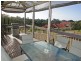 42 Eucalypt Cct, Flagstaff Hill SA 5159