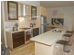 42 Eucalypt Cct, Flagstaff Hill SA 5159