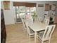 42 Eucalypt Cct, Flagstaff Hill SA 5159