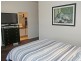 42 Eucalypt Cct, Flagstaff Hill SA 5159