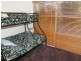 42 Eucalypt Cct, Flagstaff Hill SA 5159
