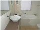 42 Eucalypt Cct, Flagstaff Hill SA 5159