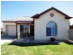 12 Mansfield Street, Noarlunga Downs SA 5168