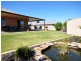 12 Mansfield Street, Noarlunga Downs SA 5168