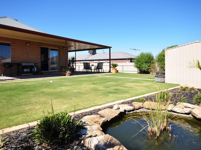 12 Mansfield Street, Noarlunga Downs SA 5168