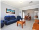 12 Mansfield Street, Noarlunga Downs SA 5168