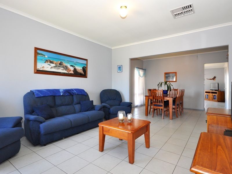 12 Mansfield Street, Noarlunga Downs SA 5168