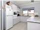 12 Mansfield Street, Noarlunga Downs SA 5168