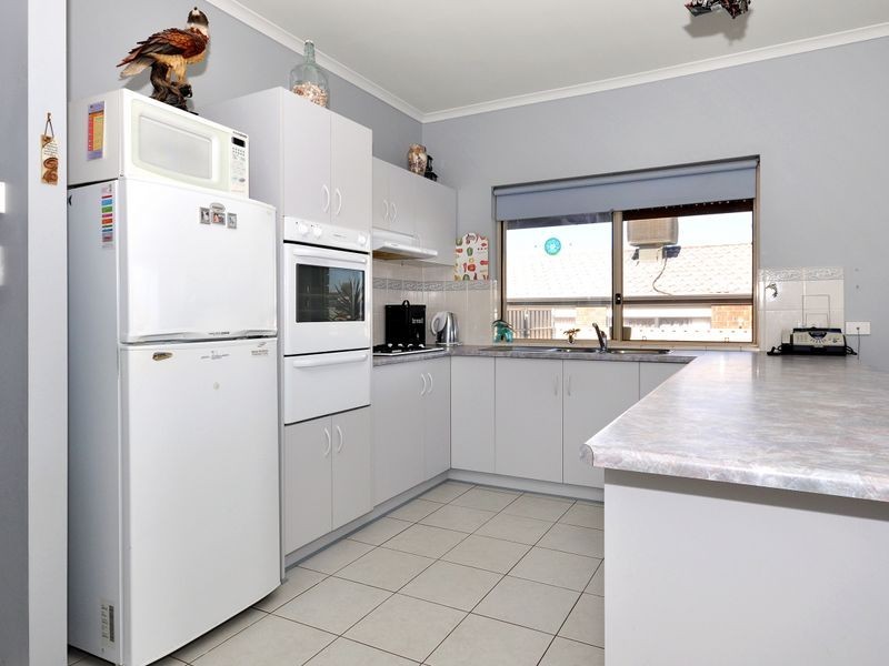 12 Mansfield Street, Noarlunga Downs SA 5168