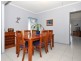 12 Mansfield Street, Noarlunga Downs SA 5168
