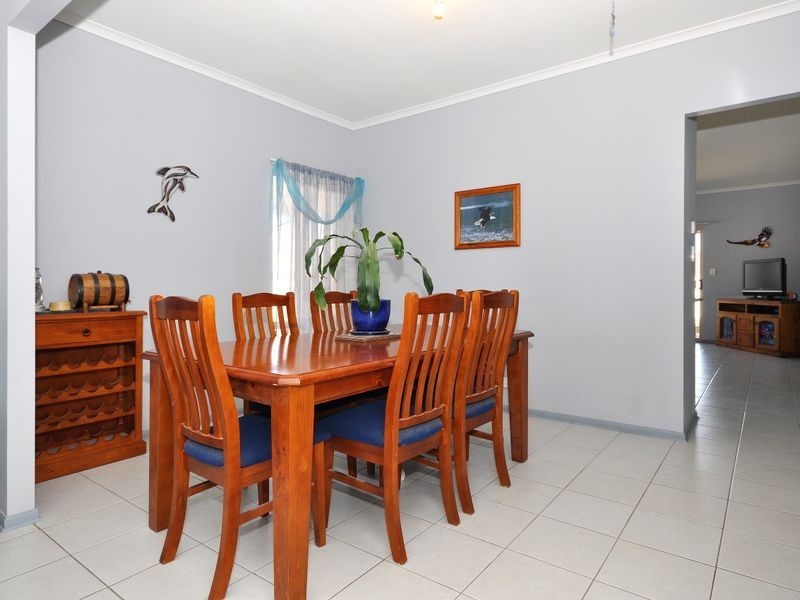 12 Mansfield Street, Noarlunga Downs SA 5168