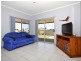 12 Mansfield Street, Noarlunga Downs SA 5168