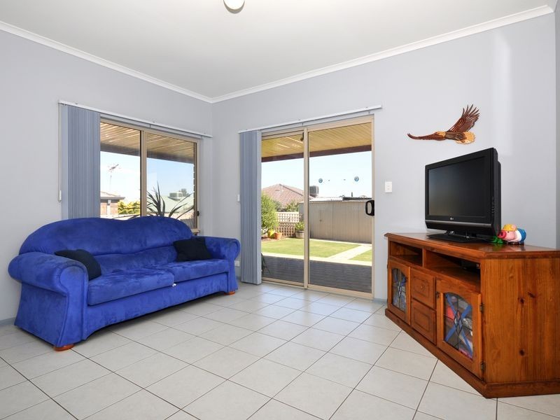 12 Mansfield Street, Noarlunga Downs SA 5168
