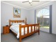 12 Mansfield Street, Noarlunga Downs SA 5168