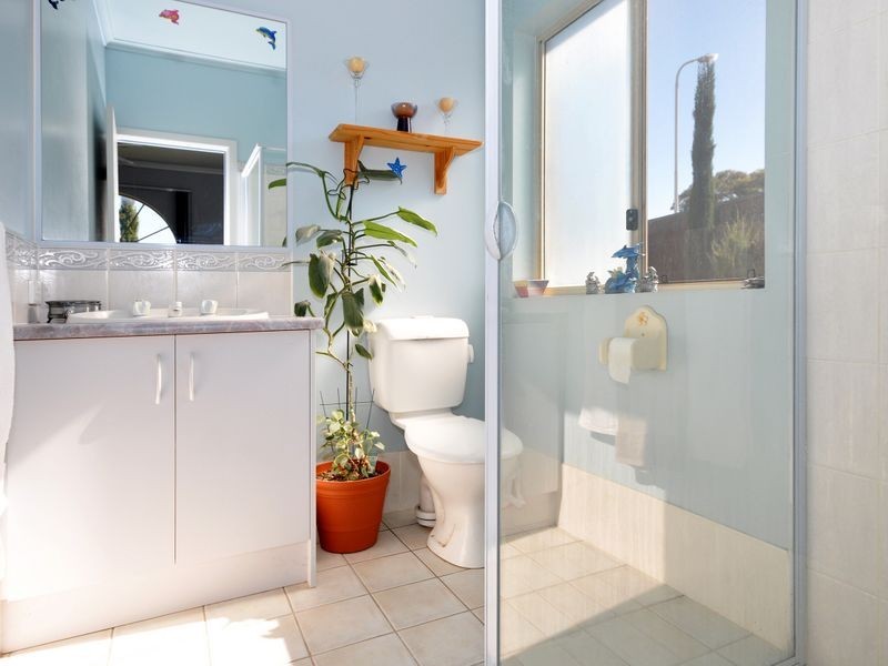 12 Mansfield Street, Noarlunga Downs SA 5168