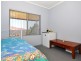 12 Mansfield Street, Noarlunga Downs SA 5168