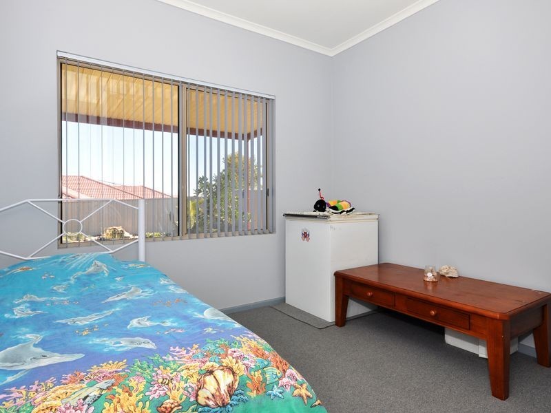 12 Mansfield Street, Noarlunga Downs SA 5168