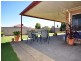 12 Mansfield Street, Noarlunga Downs SA 5168