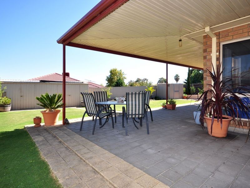 12 Mansfield Street, Noarlunga Downs SA 5168