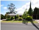 2 Kingston Ave, Happy Valley SA 5159