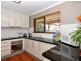 2 Kingston Ave, Happy Valley SA 5159