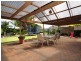 2 Kingston Ave, Happy Valley SA 5159