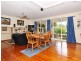 2 Kingston Ave, Happy Valley SA 5159