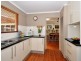 2 Kingston Ave, Happy Valley SA 5159