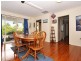 2 Kingston Ave, Happy Valley SA 5159