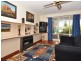 2 Kingston Ave, Happy Valley SA 5159