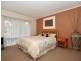 2 Kingston Ave, Happy Valley SA 5159