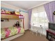 2 Kingston Ave, Happy Valley SA 5159