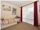 2 Kingston Ave, Happy Valley SA 5159