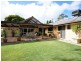2 Kingston Ave, Happy Valley SA 5159