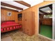 2 Kingston Ave, Happy Valley SA 5159