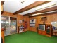 2 Kingston Ave, Happy Valley SA 5159