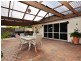 2 Kingston Ave, Happy Valley SA 5159
