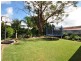 2 Kingston Ave, Happy Valley SA 5159