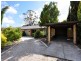 2 Kingston Ave, Happy Valley SA 5159