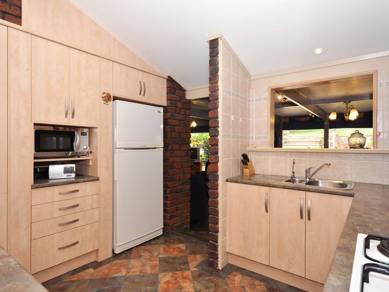 2 Casuarina Place, Aberfoyle Park SA 5159